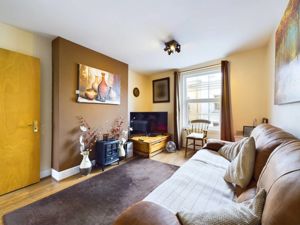 Lounge - click for photo gallery